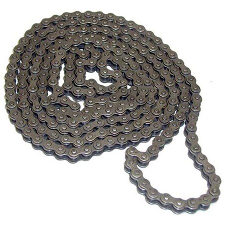 Star Manufacturing Chain 2PZ2266